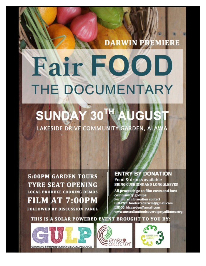 Fair Food Flyer Gourd (2)