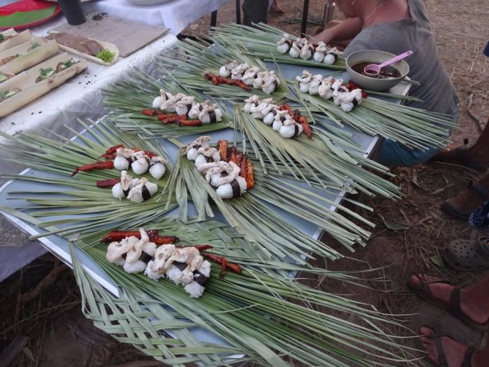 70239933_413317592649758_5599456877927727104_o